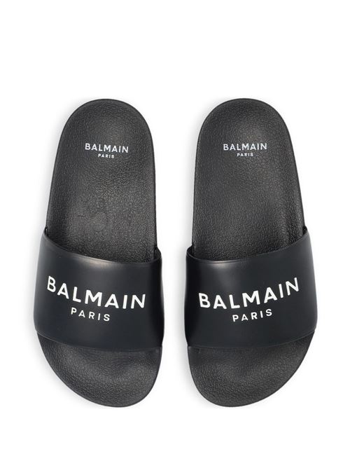  BALMAIN Kids | BX0P76Z3341930BC
